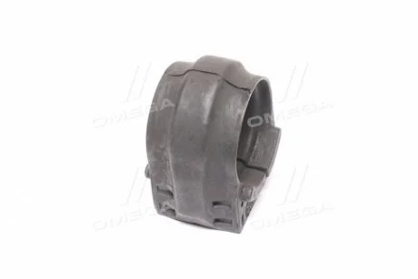 Втулка стабілізатора для Nissan, Renault SIDEM 805907 фото товару