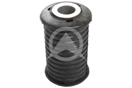 Сайлентблок для SIDEM 806700 фото товару