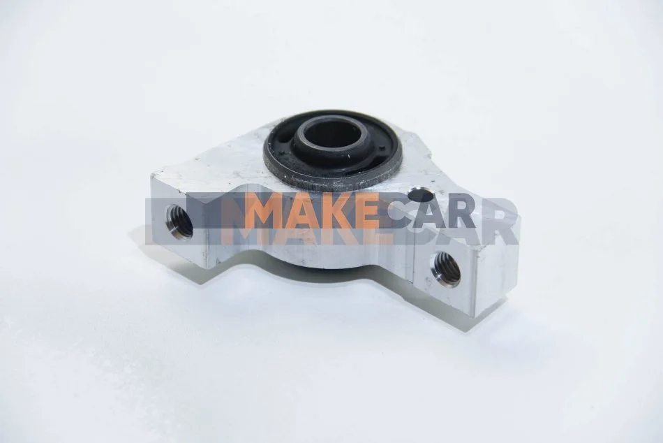 <strong>Сайлентблок переднього важеля нижнього CITROEN C5 01- SIDEM 807612 (фото 1)</strong>