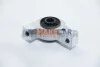 <strong>Сайлентблок переднього важеля нижнього CITROEN C5 01- SIDEM 807612 (фото 1)</strong>