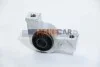<strong>Сайлентблок переднього важеля нижнього CITROEN C5 01- SIDEM 807612 (фото 2)</strong>