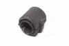 <strong>Втулка стабілізатора SIDEM 807803 (фото 2)</strong>