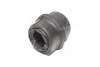 <strong>Втулка стабілізатора SIDEM 807809 (фото 2)</strong>