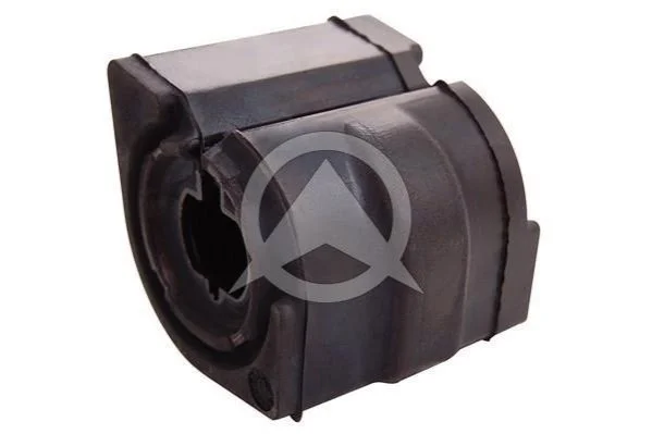 <strong>Втулка переднього стабілізатора Citroen C2/C3 03- (19,5mm) SIDEM 807818 (фото 1)</strong>
