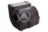<strong>Втулка переднього стабілізатора Citroen C2/C3 03- (19,5mm) SIDEM 807818 (фото 1)</strong>