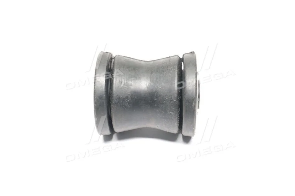 <strong>OPEL С/блок задн. балки Corsa,Combo SIDEM 809302 (фото 1)</strong>