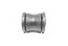 <strong>OPEL С/блок задн. балки Corsa,Combo SIDEM 809302 (фото 1)</strong>