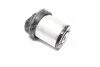 <strong>Подушка задньої балки Combo 01-/Astra G 98- SIDEM 809303 (фото 3)</strong>