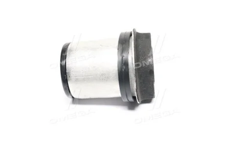 Подушка задньої балки Combo 01-/Astra G 98- для Opel, Vauxhall SIDEM 809303 фото товару