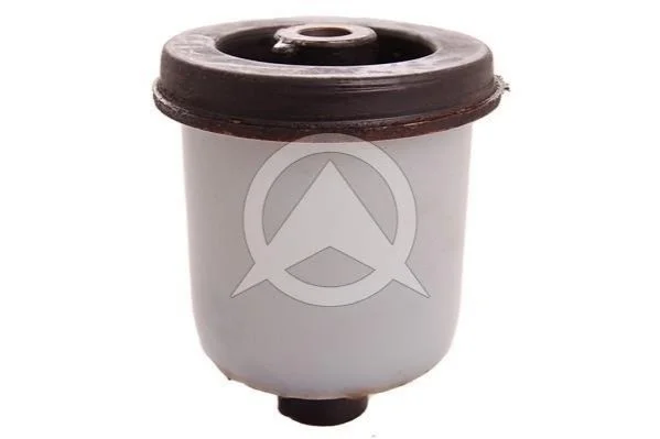 <strong>Сайлентблок задньої балки Corsa D 06- / Corsa E 14- SIDEM 809306 (фото 1)</strong>