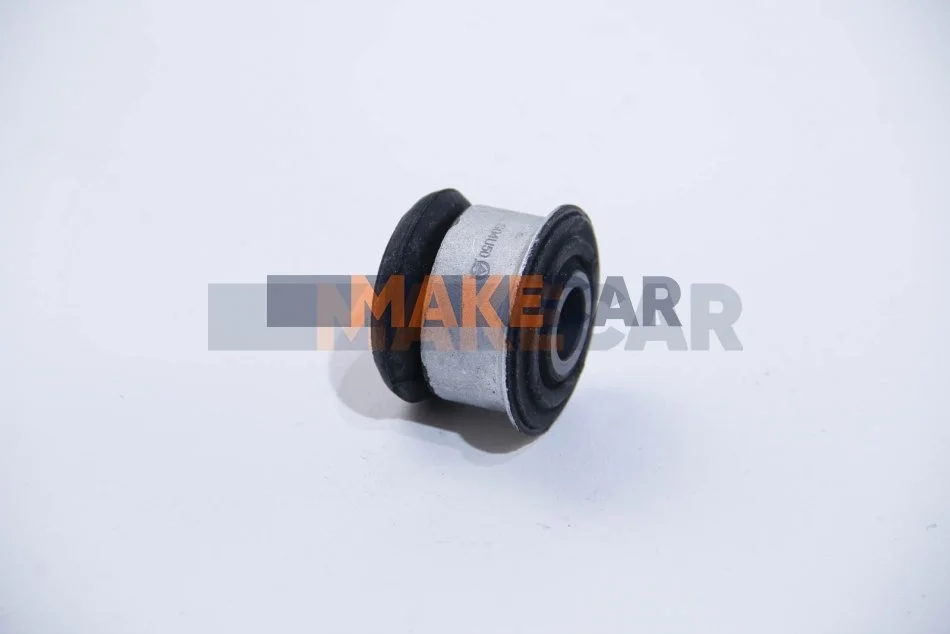 <strong>Сайлентблок передньої балки (передн)Astra/Zafira 98-15 SIDEM 809308 (фото 1)</strong>