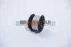 <strong>Сайлентблок передньої балки (передн)Astra/Zafira 98-15 SIDEM 809308 (фото 1)</strong>