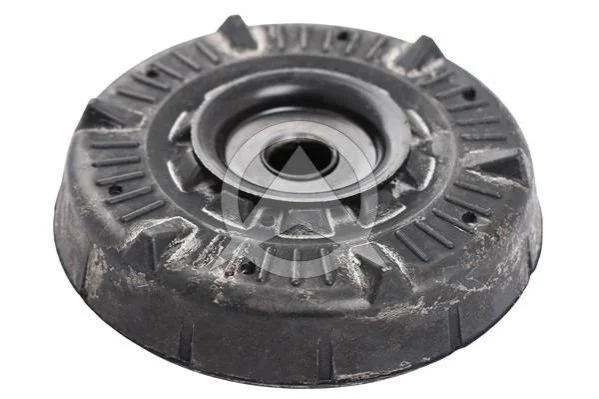<strong>Опора амортизатора перед. Chevrolet Cruze/Volt/Opel Astra J/Zafira C/Mokka 09- SIDEM 809402 (фото 1)</strong>