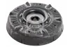 <strong>Опора амортизатора перед. Chevrolet Cruze/Volt/Opel Astra J/Zafira C/Mokka 09- SIDEM 809402 (фото 1)</strong>