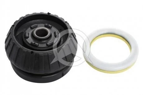 Опора амортизатора гумометалева в комплекті для Opel, Vauxhall SIDEM 809405 KIT фото товару