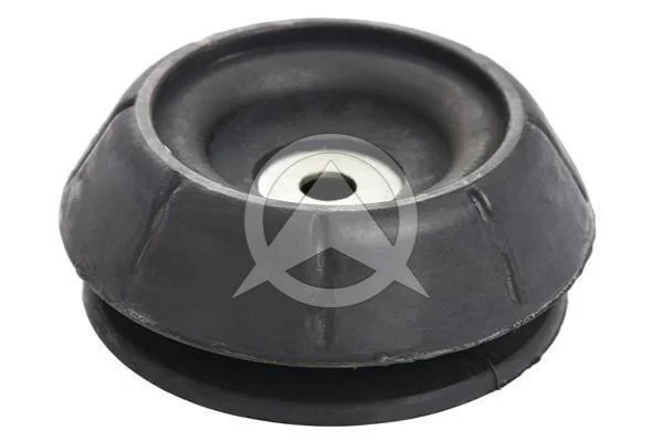 <strong>Подушка амортизатора перед. Combo 00-/Astra G/Corsa/Vectra B SIDEM 809406 (фото 1)</strong>