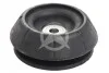 <strong>Подушка амортизатора перед. Combo 00-/Astra G/Corsa/Vectra B SIDEM 809406 (фото 1)</strong>