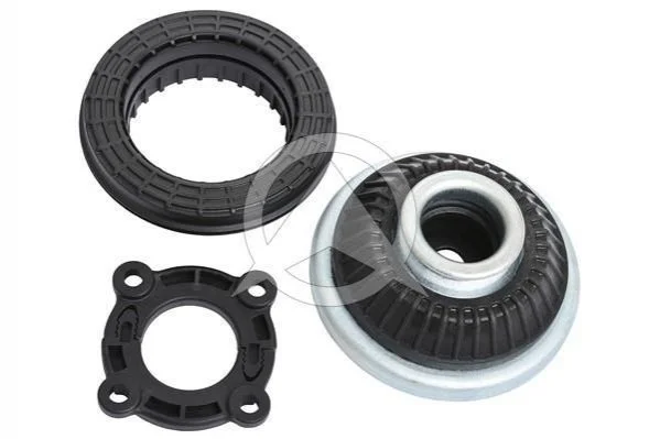 <strong>Опора амортизатора переднього (компл) SIDEM 809408 KIT (фото 1)</strong>