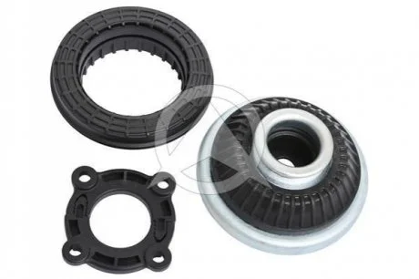 Опора амортизатора переднього (компл) для Vauxhall, Opel SIDEM 809408 KIT фото товару