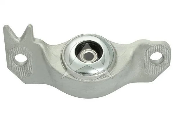 <strong>Опора амортизатора зад. Opel Insignia A 08-17 Л. SIDEM 809502 (фото 1)</strong>