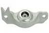<strong>Опора амортизатора зад. Opel Insignia A 08-17 Л. SIDEM 809502 (фото 1)</strong>