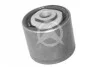 Сайлентблок для Opel, Vauxhall SIDEM 809626 фото товара