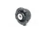 <strong>Сайлентблок задньої балки (передній) Omega 94-03 SIDEM 809636 (фото 4)</strong>