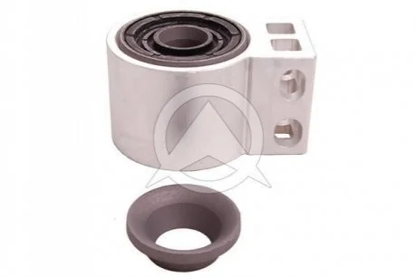 Сайлентблок важеля для Opel, Vauxhall, Chevrolet, Buick SIDEM 809643 фото товару