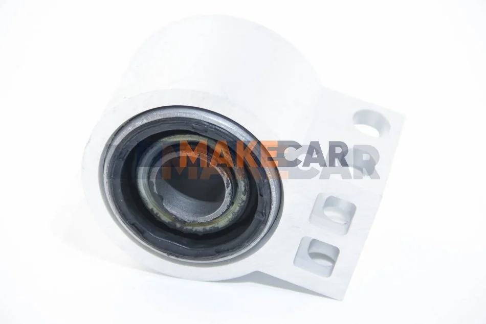 <strong>Сайлентблок переднього важеля (зад.) Opel Astra J 09-15 SIDEM 809646 (фото 1)</strong>