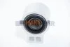 <strong>Сайлентблок переднього важеля (зад.) Opel Astra J 09-15 SIDEM 809646 (фото 2)</strong>
