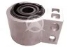 Сайлентблок важеля для Opel, Chevrolet, Vauxhall SIDEM 809647 фото товару