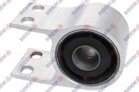 Сайлентблок важеля для Opel SIDEM 809655 фото товару