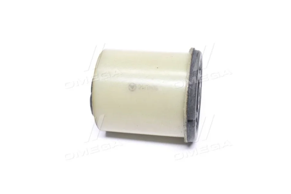 <strong>Сайлентблок задньої балки Nexia/Astra/Vectra/Kadett -98 SIDEM 809701 (фото 1)</strong>