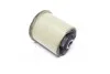 <strong>Сайлентблок задньої балки Nexia/Astra/Vectra/Kadett -98 SIDEM 809701 (фото 3)</strong>