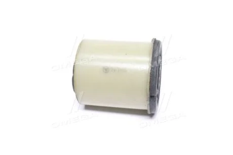 Сайлентблок задньої балки Nexia/Astra/Vectra/Kadett -98 для Opel, Daewoo SIDEM 809701 фото товару