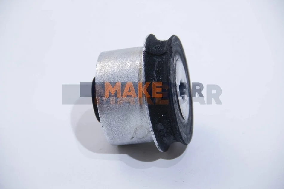 <strong>Сайлентблок заднього важеля Vectra B 96-03 SIDEM 809705 (фото 1)</strong>
