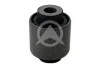 Сайлентблок для Opel, Vauxhall SIDEM 809708 фото товара
