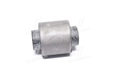 Сайлентблок важеля для Opel, Vauxhall, Saab SIDEM 809709 фото товару