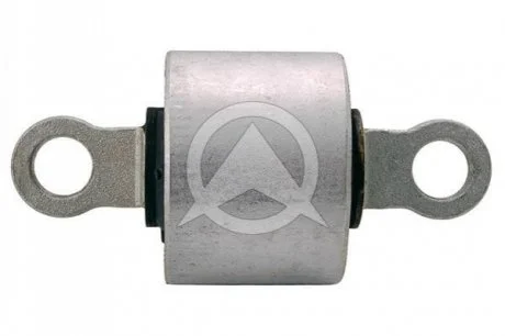 Сайлентблок для Vauxhall, Opel, Chevrolet, Saab SIDEM 809710 фото товара