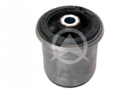 Сайлентблок для Opel, Vauxhall SIDEM 809711 фото товара
