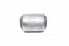Сайлентблок для Fiat, Opel, Vauxhall, Saab SIDEM 809713 фото товара