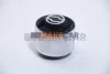 <strong>Сайлентблок заднього важеля Vectra C 02- SIDEM 809714 (фото 2)</strong>