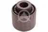 Сайлентблок для Vauxhall, Saab, Opel SIDEM 809716 фото товара