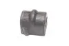 <strong>Подушка переднего стабилизатора Combo 01- (16mm) SIDEM 809805 (фото 1)</strong>