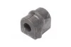 <strong>Подушка переднего стабилизатора Combo 01- (16mm) SIDEM 809805 (фото 2)</strong>