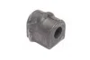 <strong>Подушка переднего стабилизатора Combo 01- (16mm) SIDEM 809805 (фото 3)</strong>