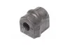 <strong>Подушка переднего стабилизатора Combo 01- (16mm) SIDEM 809805 (фото 4)</strong>
