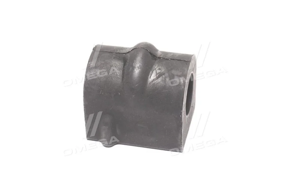 <strong>Втулка стабілізатора SIDEM 809806 (фото 1)</strong>
