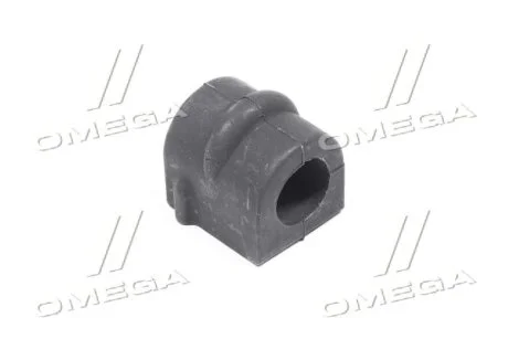 Втулка стабілізатора для Vauxhall, Opel SIDEM 809808 фото товару