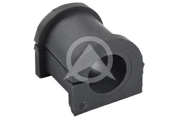 <strong>OPEL Подушка пер.стабилизатора Combo, Corsa A/B SIDEM 809810 (фото 1)</strong>